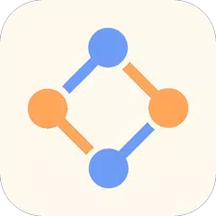 1Line Drawing - 1Line Puzzle Games APK Herunterladen