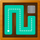 Fill Line APK