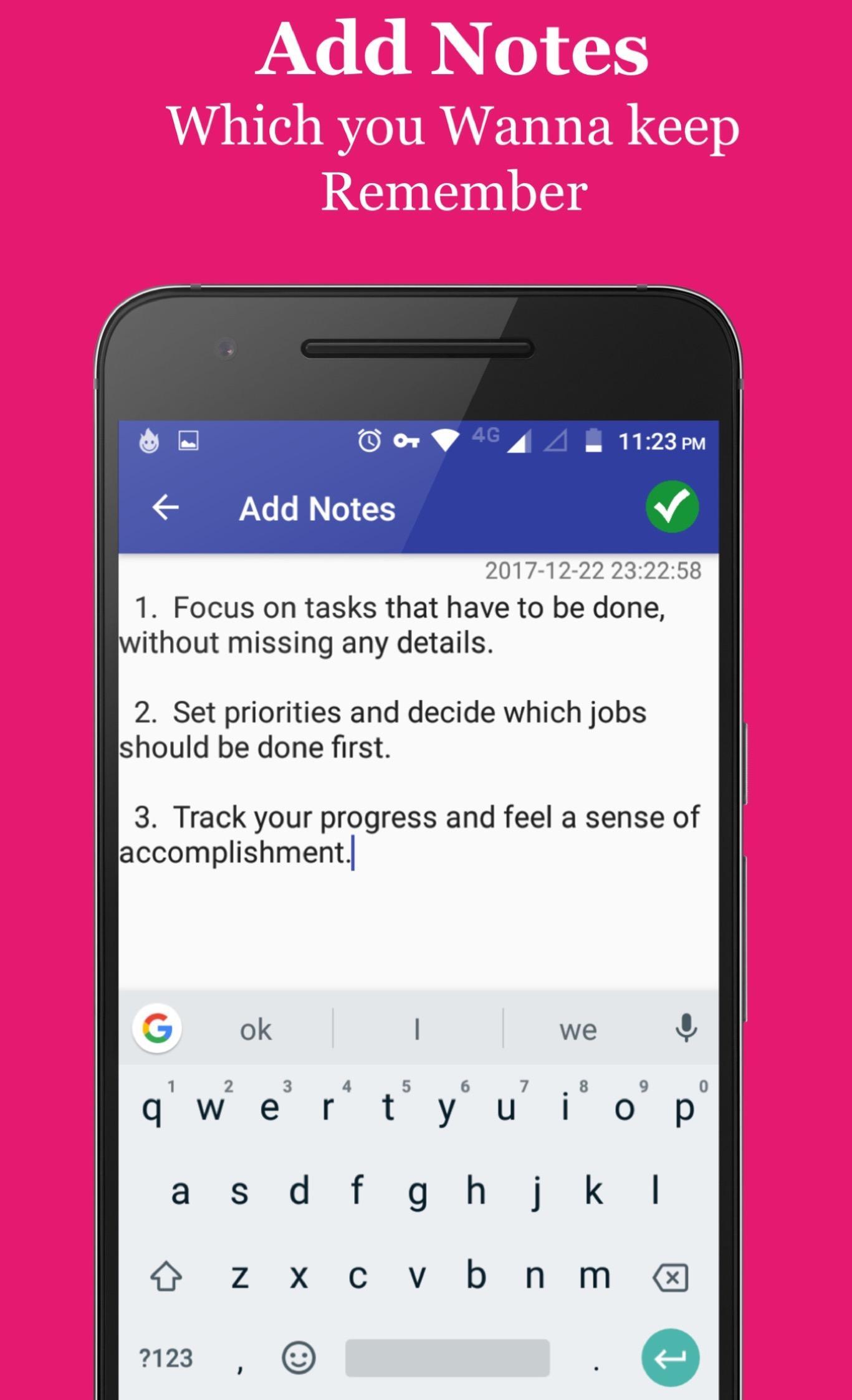 Tải xuống APK One liner Jokes - Funny Question Answers cho Android Tải xuống APK One liner Jokes - Funny Question Answers cho Android