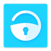Magic App Lock APK