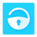 Magic App Lock APK