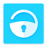 Magic App Lock