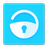 Magic App Lock APK