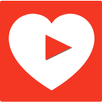 ONE LOVE APK