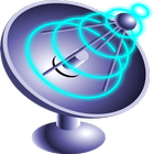 XMAC Spoofer icon