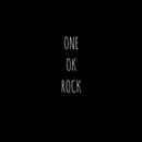 One Ok Rock Best Song Mp3 APK