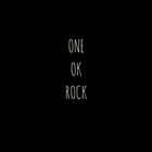 One Ok Rock Best Song Mp3 icône