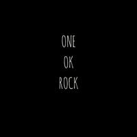 One Ok Rock Best Song Mp3 poster