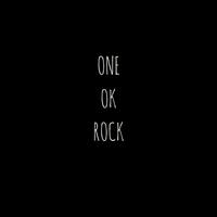 One Ok Rock Best Song Mp3 screenshot 1