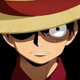 One Piece World Zeichen