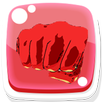 one punch APK