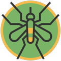 One Push Mosquito