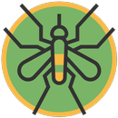 One Push Mosquito APK