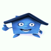 ONE REPAIR APK