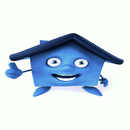 ONE REPAIR APK