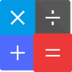 Scientific Calculator Free APK