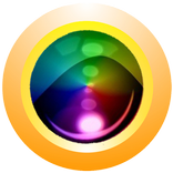 Sweet Selfie & Video_Camera For Samsung