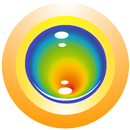 Camera Selfie & Video_Camera For Asus Zenfone 5 APK