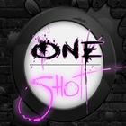 Le One Shot icon
