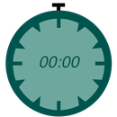 APK Stopwatch