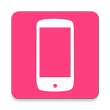 Unique Device ID & Root check