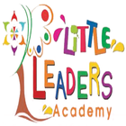 آیکون‌ Little Leaders Academy