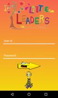 برنامه‌نما Little Leaders Academy عکس از صفحه