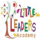 Little Leaders Academy Teacher иконка