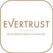 Evertrust