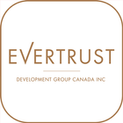 Evertrust ícone