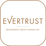 Evertrust ikon