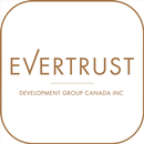 Evertrust APK