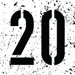 My ONE20 - Truck Safe GPS