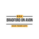 Bradford on Avon APK