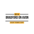 Bradford on Avon icône