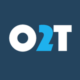 O2T icon