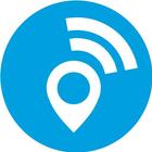 ikon One2track GPS App
