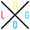 Logo Quiz Philippines APK