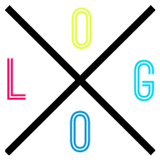 Logo Quiz Philippines アイコン