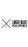Logo Quiz Philippines Affiche