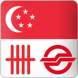 Logo Quiz SG