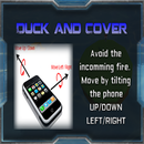Duck and Cover-APK