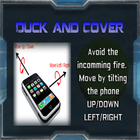 Icona Duck and Cover