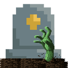 Rave in the Grave icon