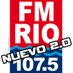 FM RIO 2.0