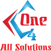 One4allSolutions