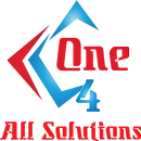 APK One4allSolutions