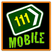 111 MOBILE SMS