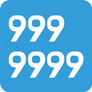 구구구대리 031-999-9999-APK