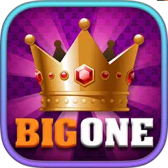 BigOne doi thuong - bigone game bai online